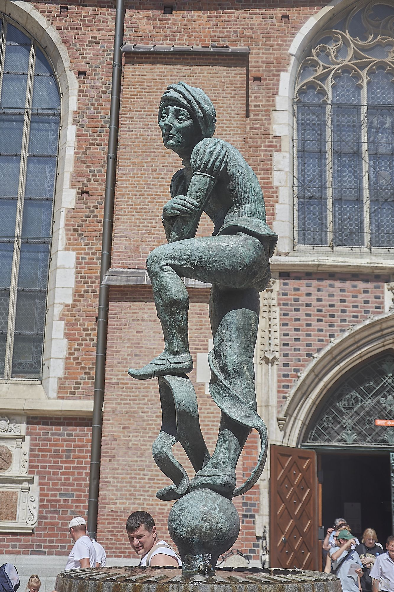 Mariacki 15.jpg